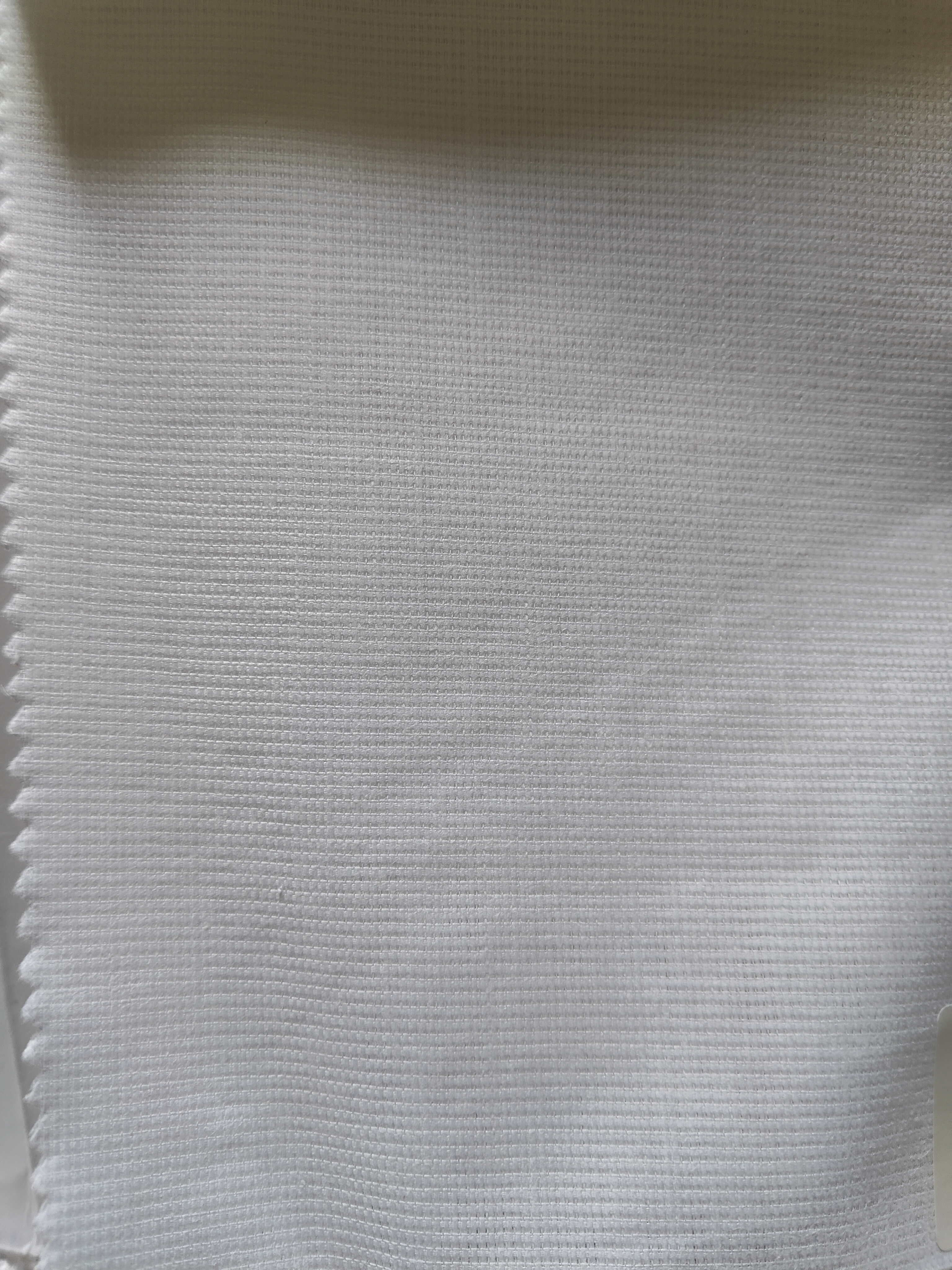 Casa Linen Fabric