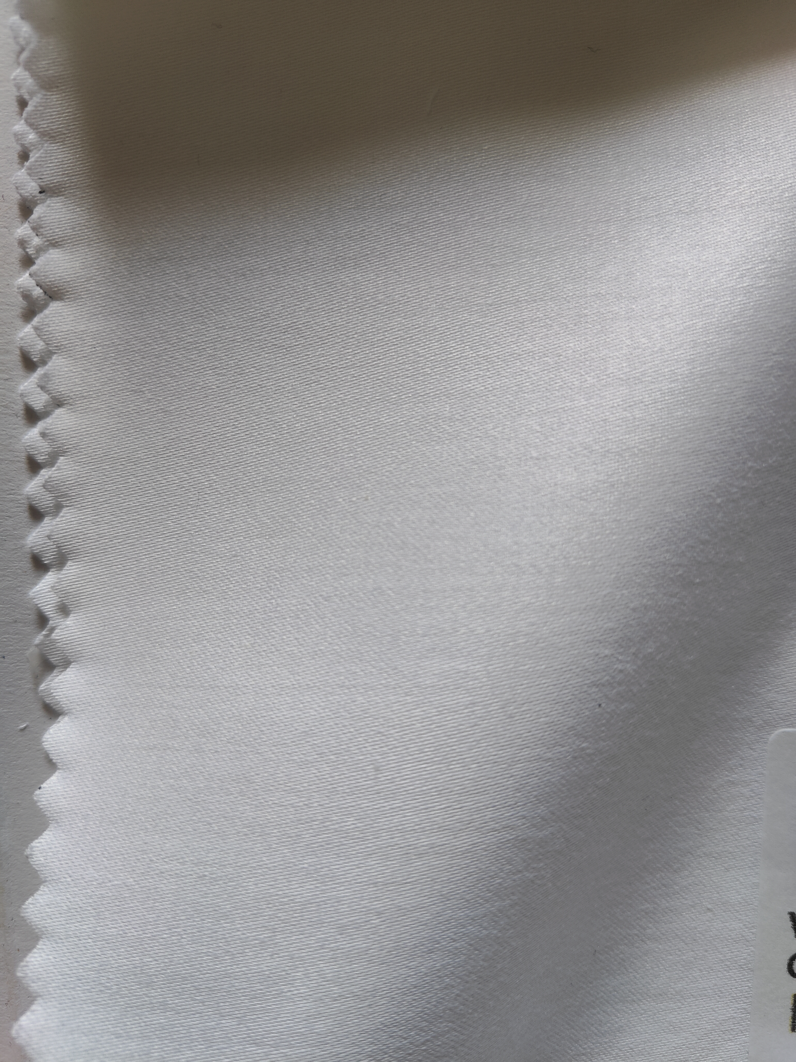 Arabian Glaze Fabric