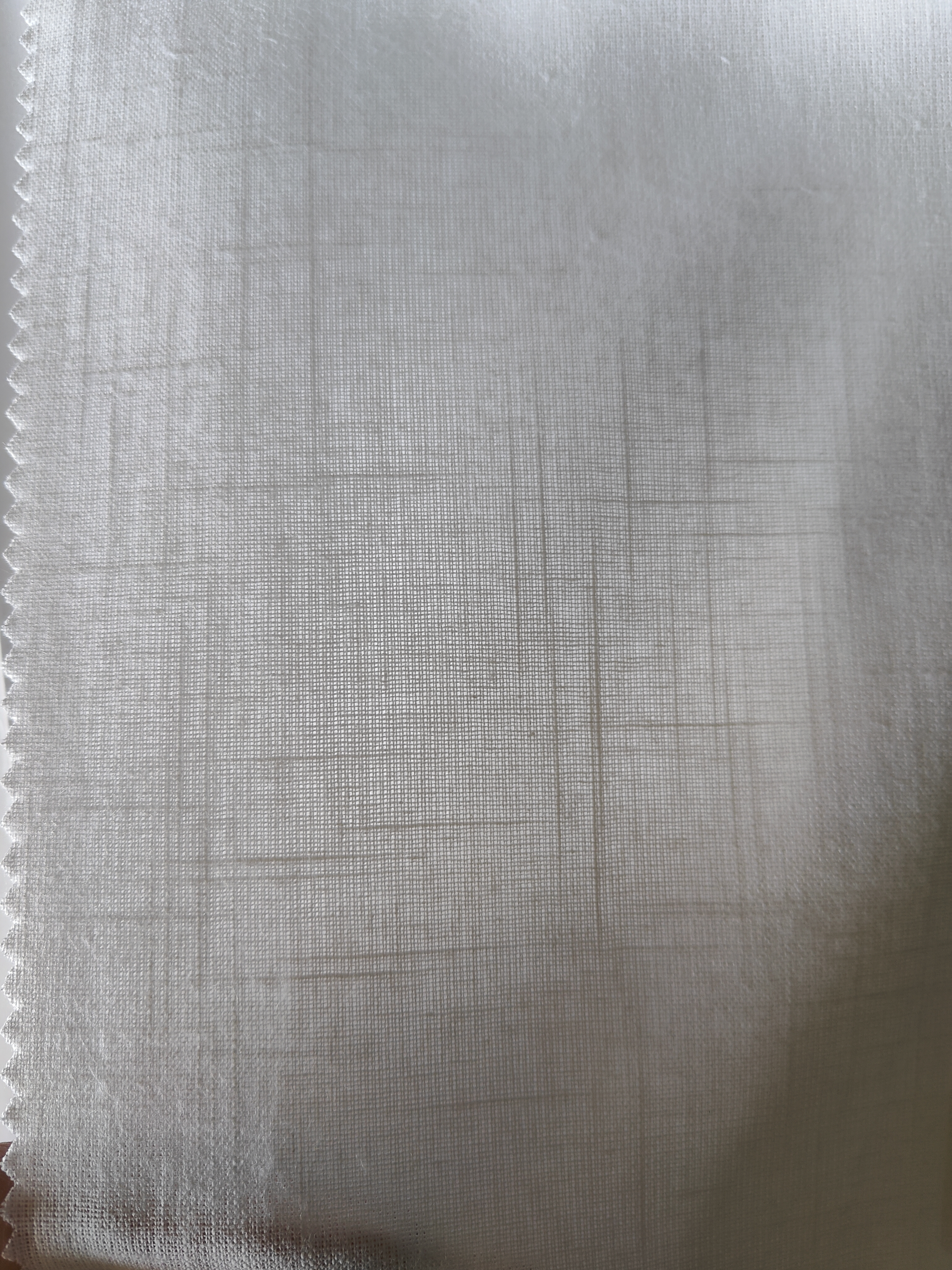 80*80 Cotton Lee Fabric