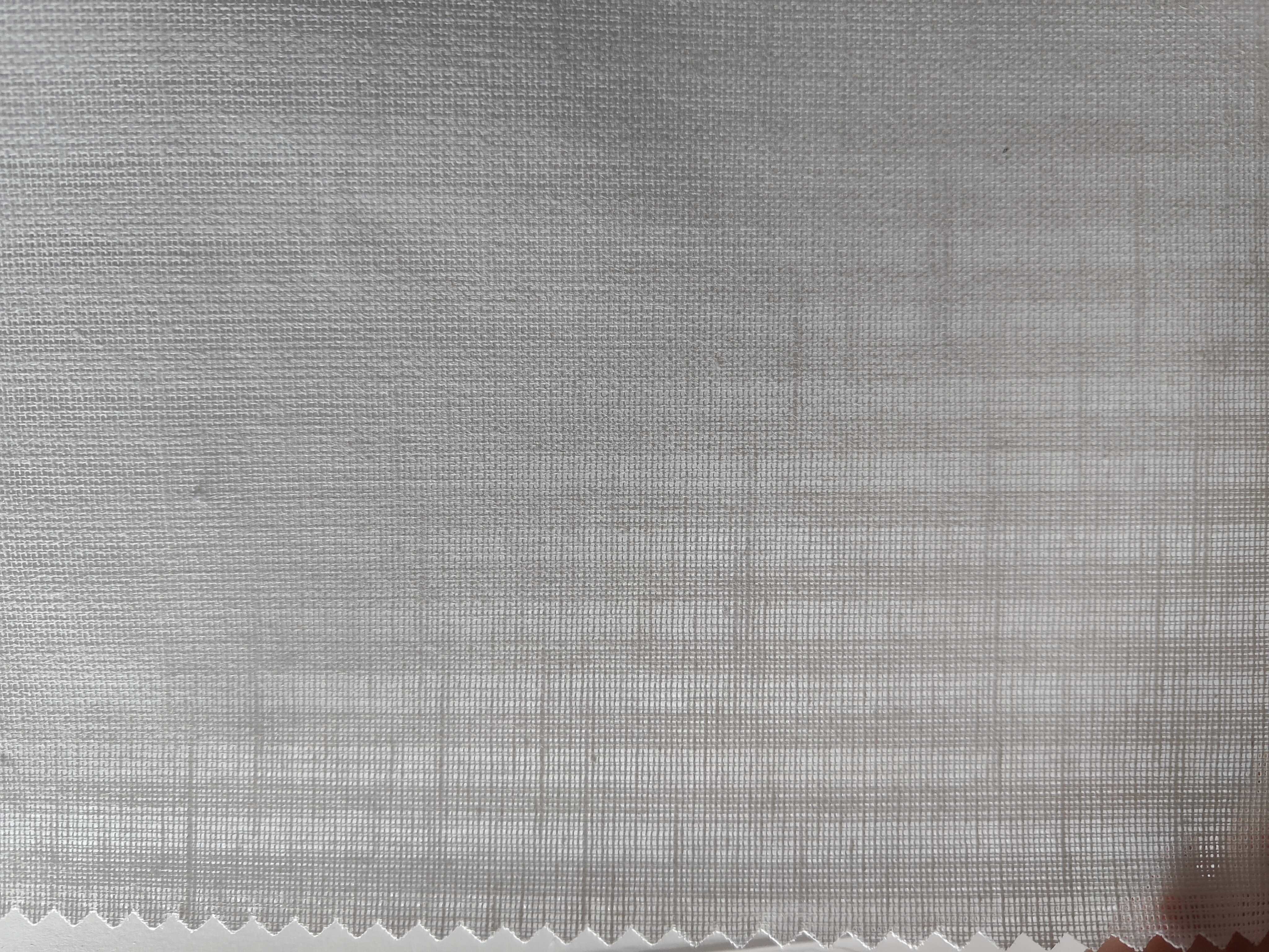 SuperFine Lining Fabric