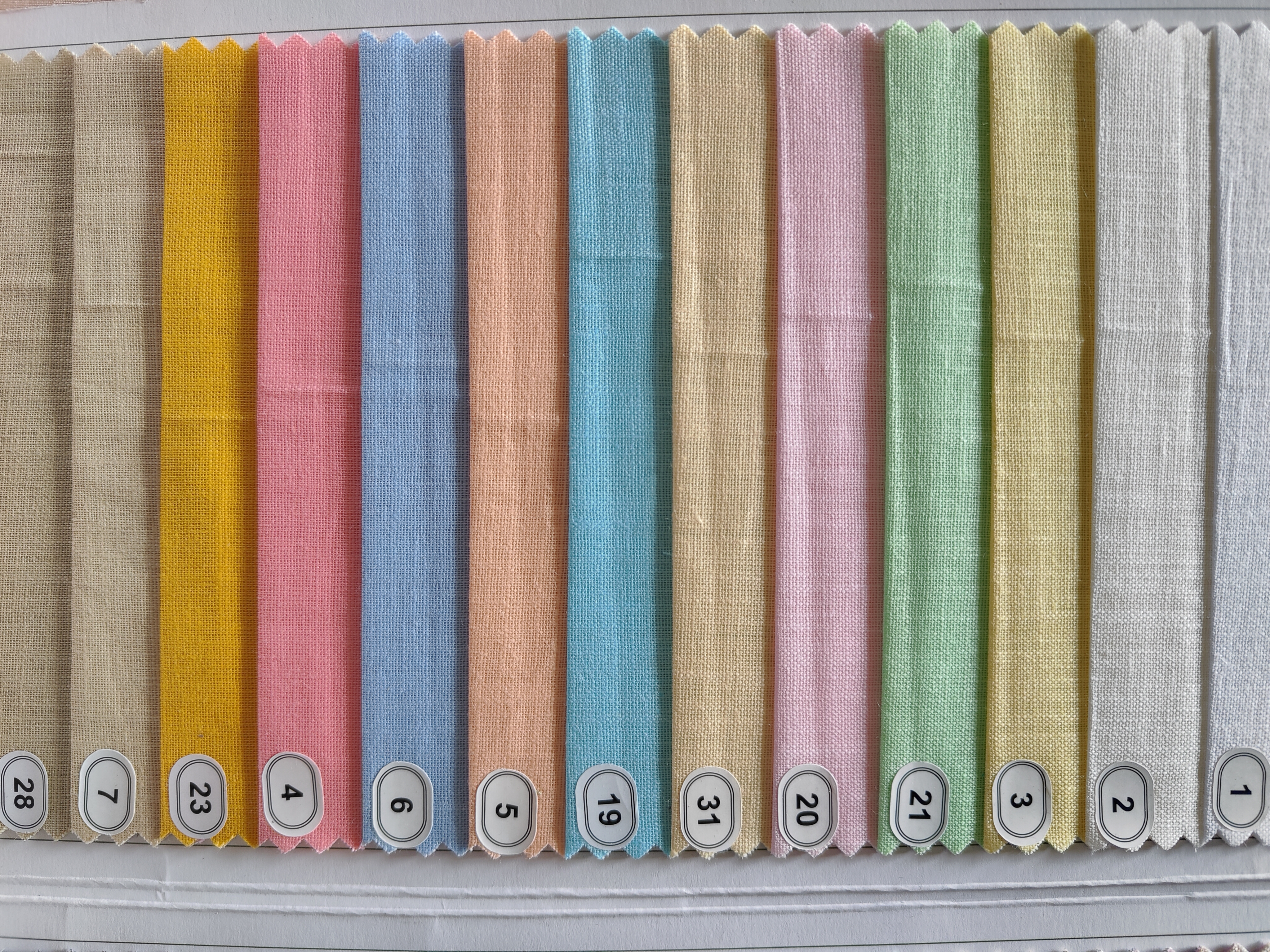Casper Linen Shade1